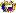 Cистема правовой информации